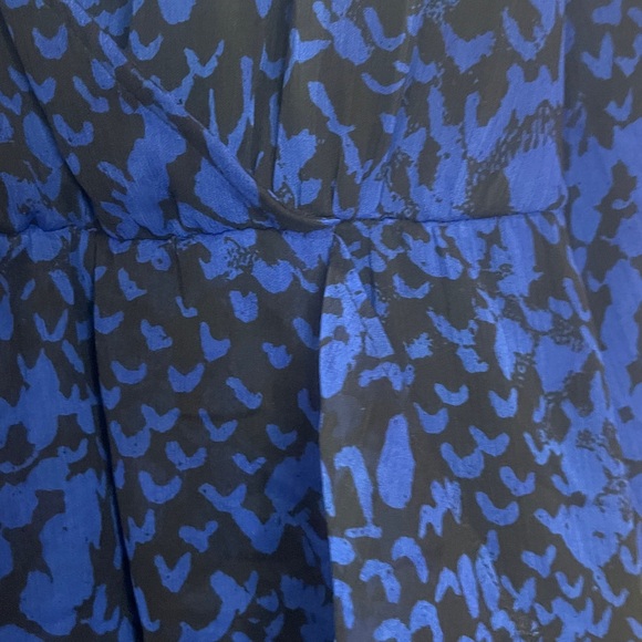 Nine West - Picture 2 of 4